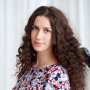 Esma Topçuoğlu