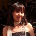 Gül Korol