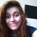 Melike Alpuğan